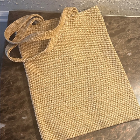 Prada L’Homme Long Tote GWP - Picture 3 of 5